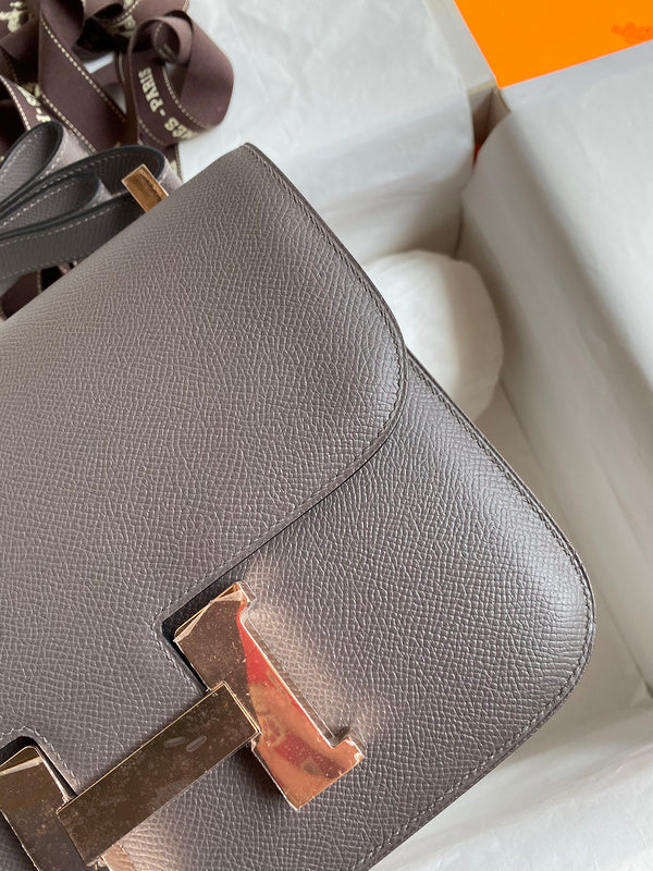 COZY BAGS - HMS Bags - 031