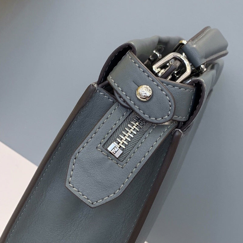 COZY BAGS - FDE Bags - 1160