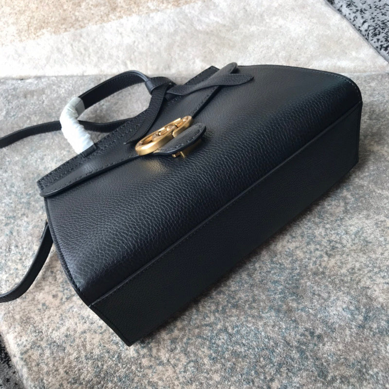 COZY - Guki Lady Bags - 1490