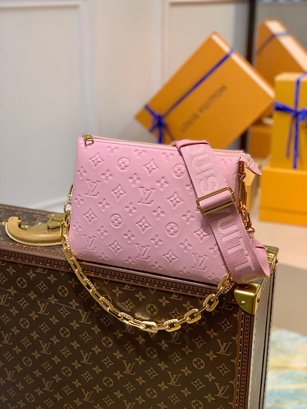 COZY BAGS - LOV Bags - 2300
