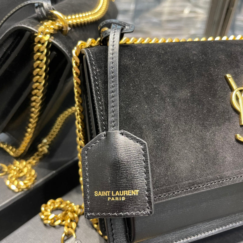 Cozy Bags - YLS Bags - 186