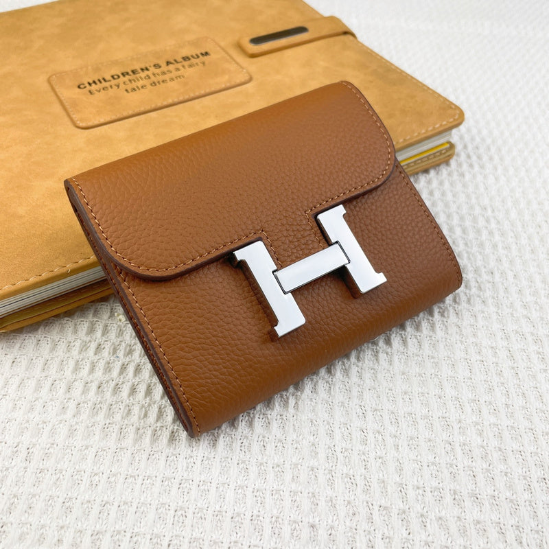 COZY BAGS - HMS Bags - 347
