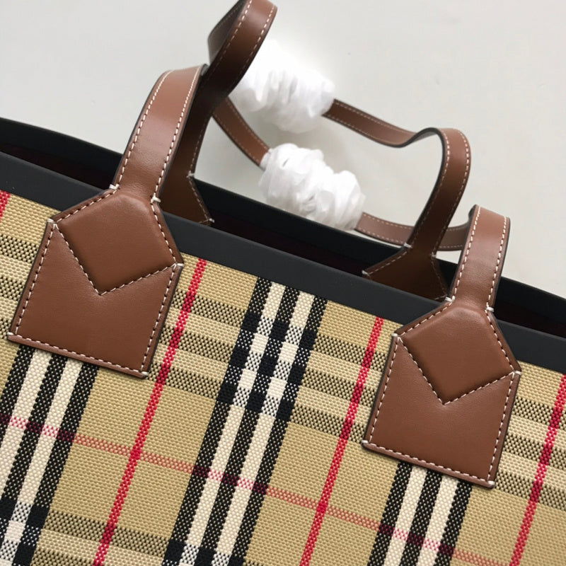 COZY BAGS - BOR Bags - 267