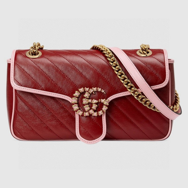 COZY - GUKI Women Bags - 232