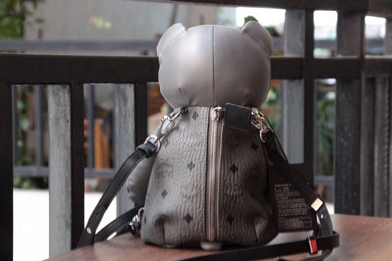 COZY BAGS - MQM Bags - 172