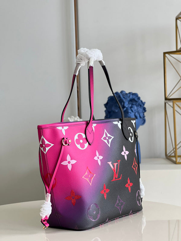 COZY BAGS - LOV Bags - 2547