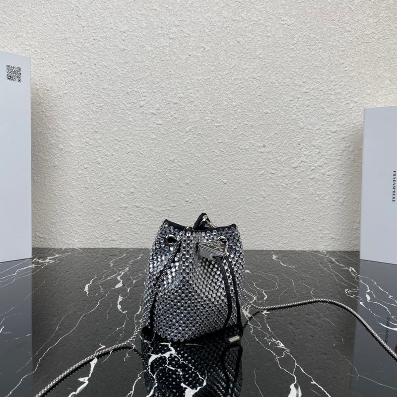COZY BAGS - PD Bags - 968