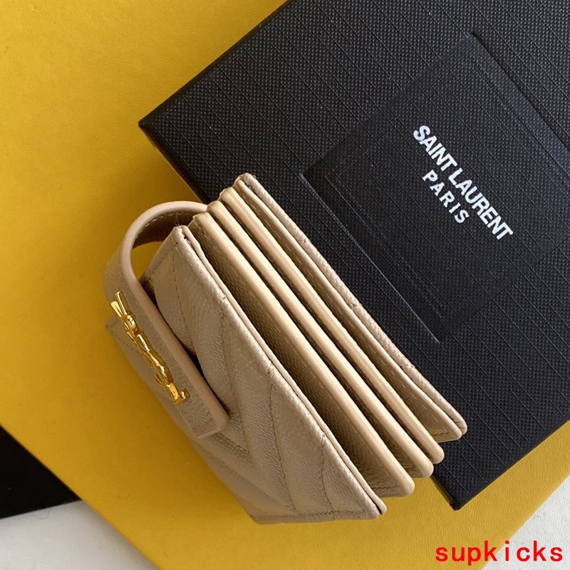 COZY BAGS - Mix Wallets - 063
