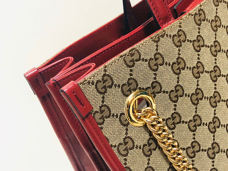 COZY - Guki Lady Bags - 1371