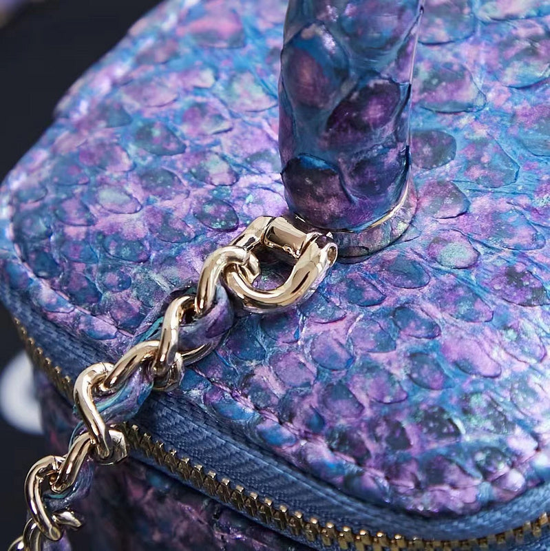 COZY BAGS - CHL Lady Bags - 031