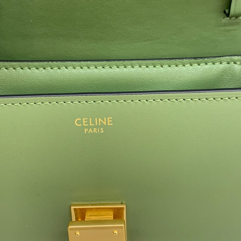 COZY BAGS - COL Bags - 346