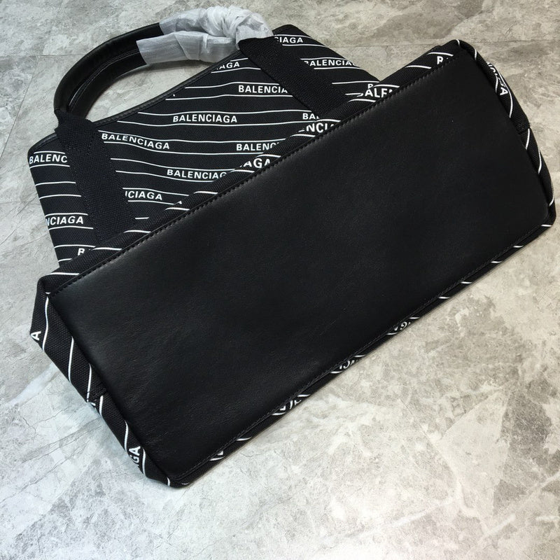 COZY BAGS - BG Lady Bags - 456