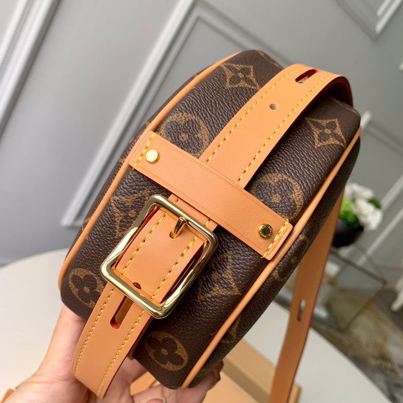 COZY BAGS - LOV Bags - 5250