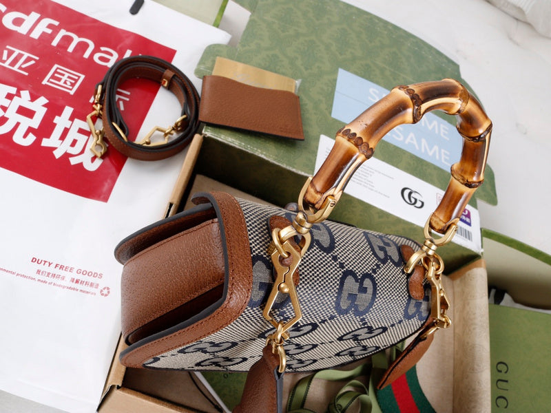 COZY BAGS - GUKI Women Bags - 393