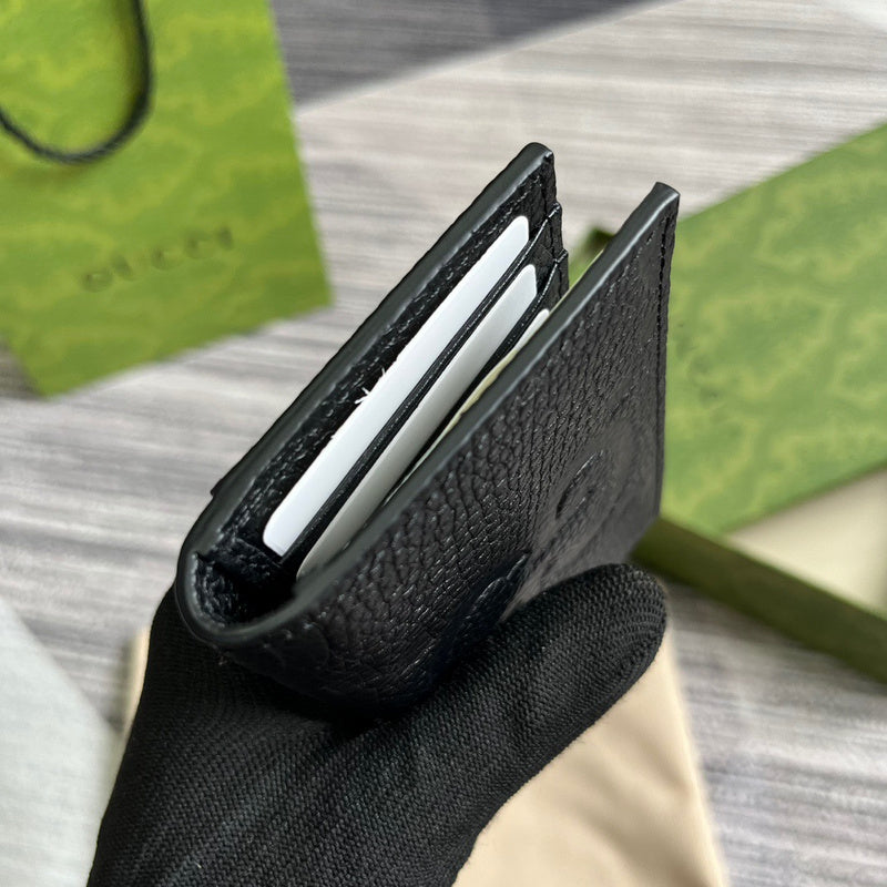 JB - Guki Card Case - 022