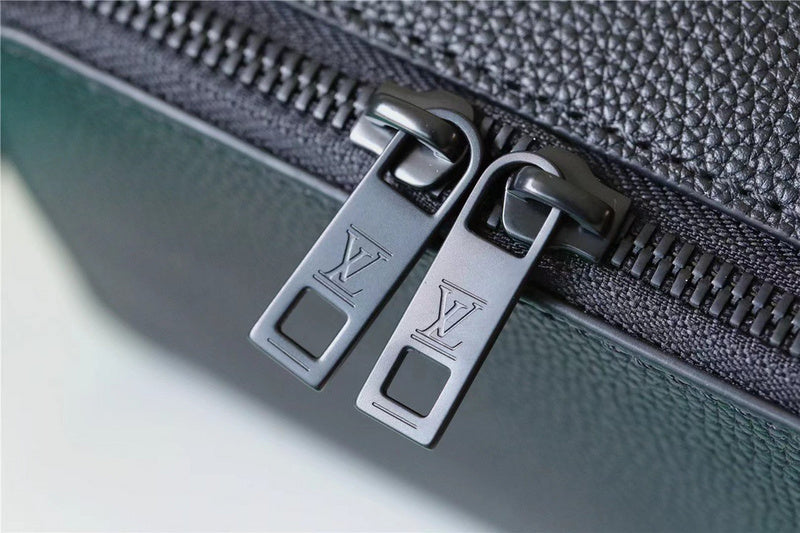 COZY BAGS - LOV Men Bags - 405