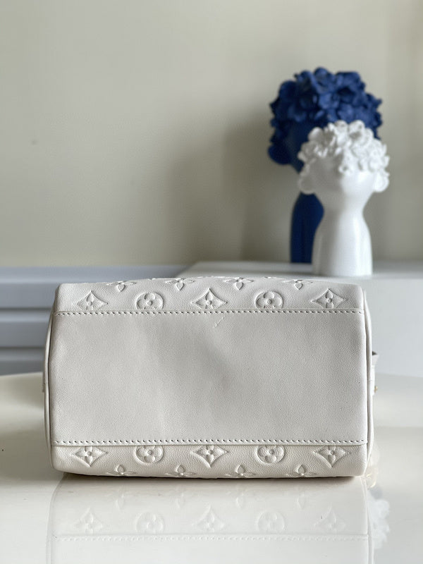 COZY BAGS - LOV Bags - 3423