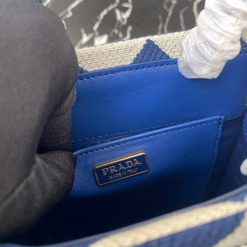 COZY BAGS - PD Bags - 1235