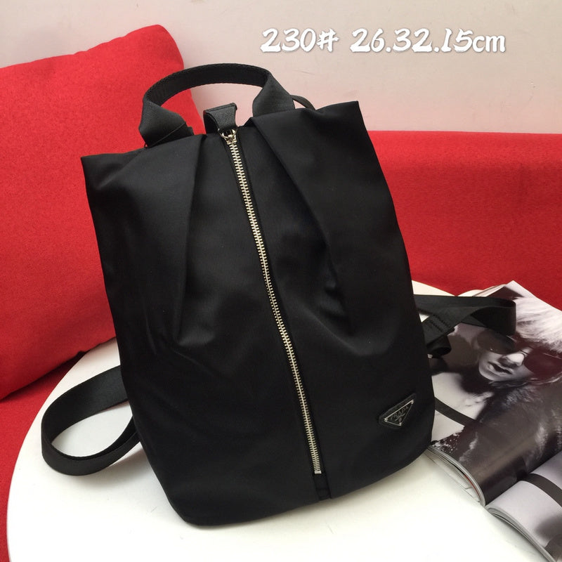 COZY BAGS - PD Bags - 658