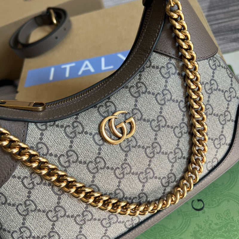 JB - Guki Lady Bags - 325
