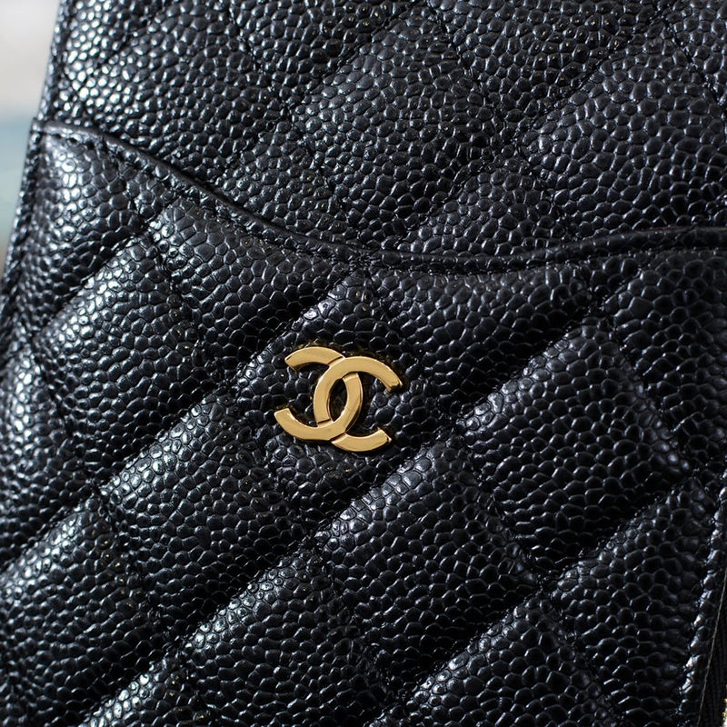 JB - CHL Wallets - 153