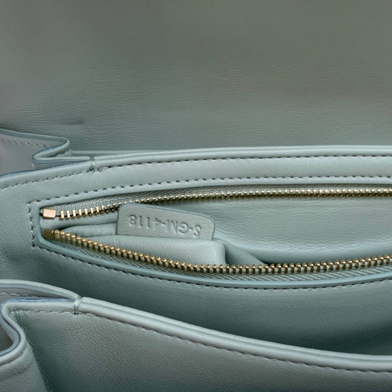 COZY BAGS - COL Bags - 367