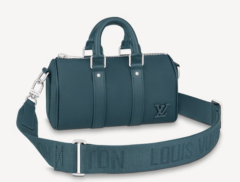 COZY BAGS - LOV Bags - 1511