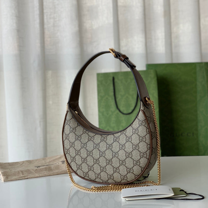 COZY BAGS - GUKI Women Bags - 747