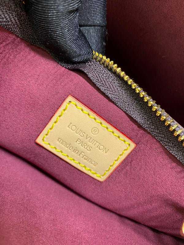 COZY BAGS - GUKI Women Bags - 1869