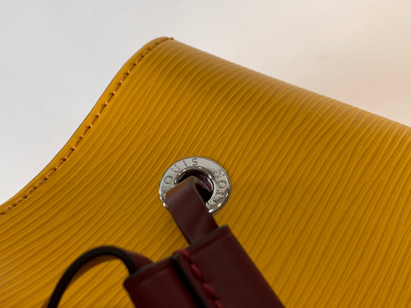 COZY BAGS - LOV Bags - 3039