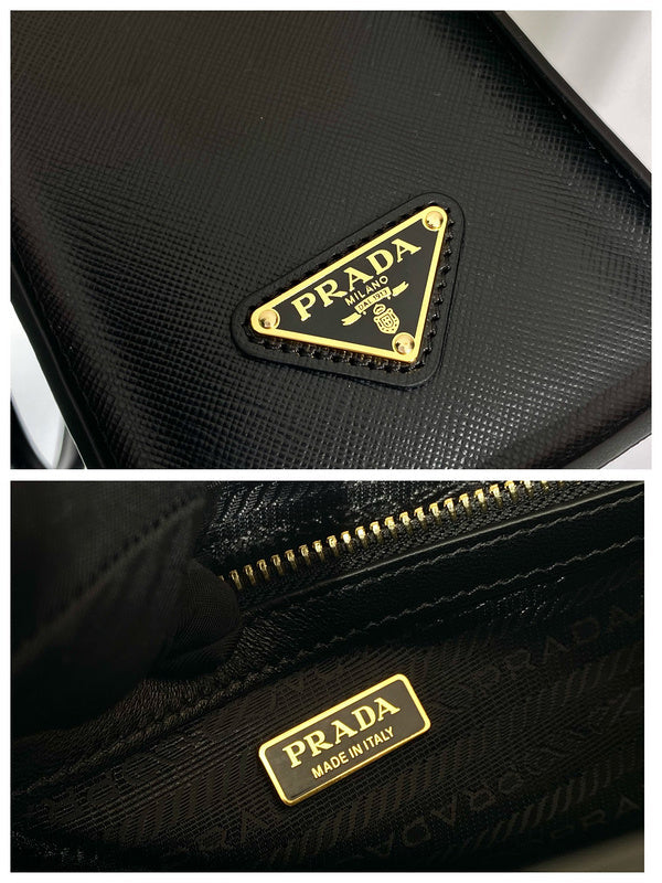 COZY BAGS - PD Bags - 591