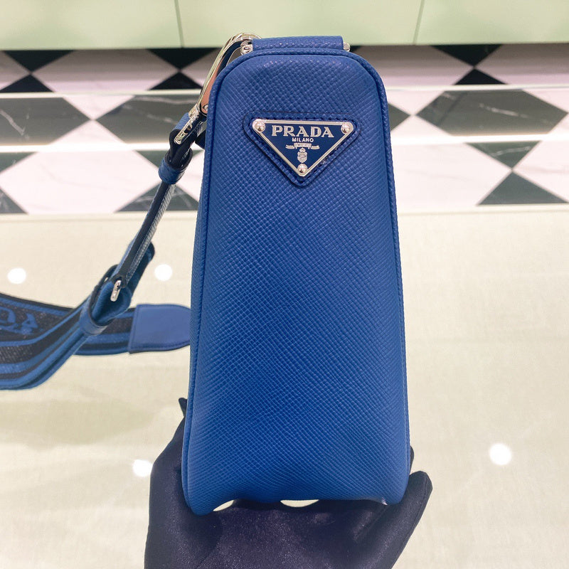 COZY BAGS - PD Men Bags - 093