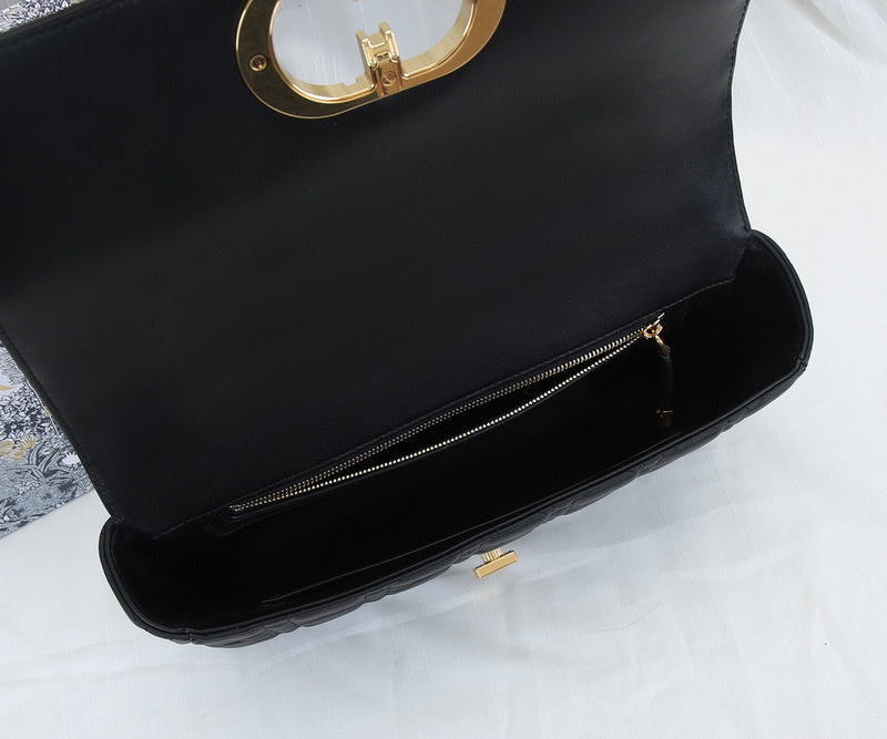 Cozy Bags - DOR Bags - 344