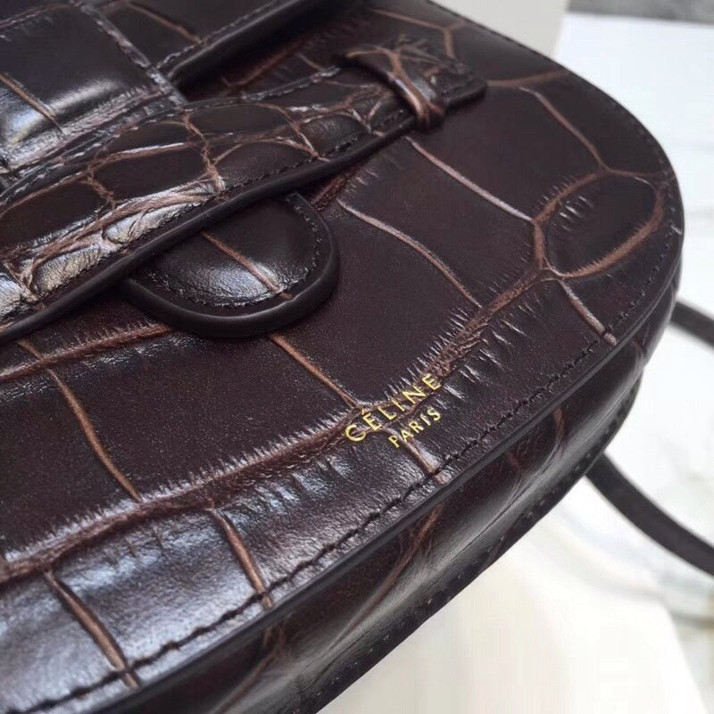 COZY BAGS - COL Lady Bags - 208