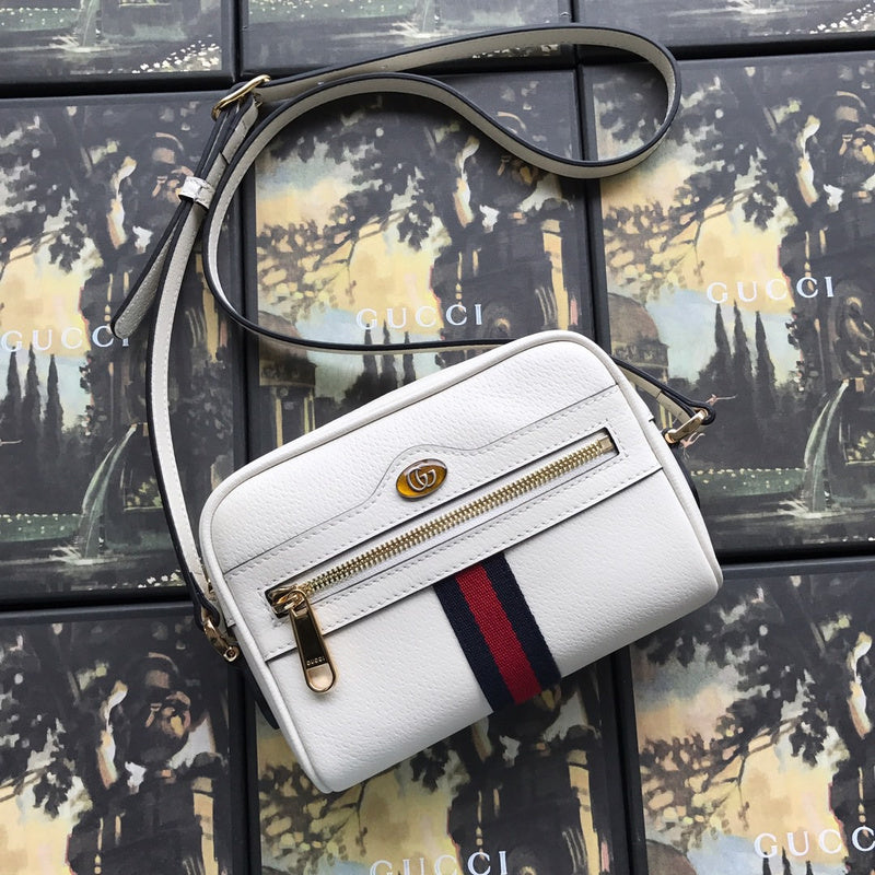 JB - Guki Lady Bags - 1300