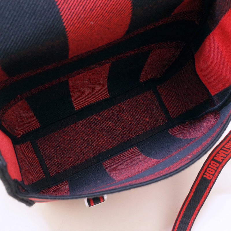 COZY BAGS - DOR Men Bags - 139