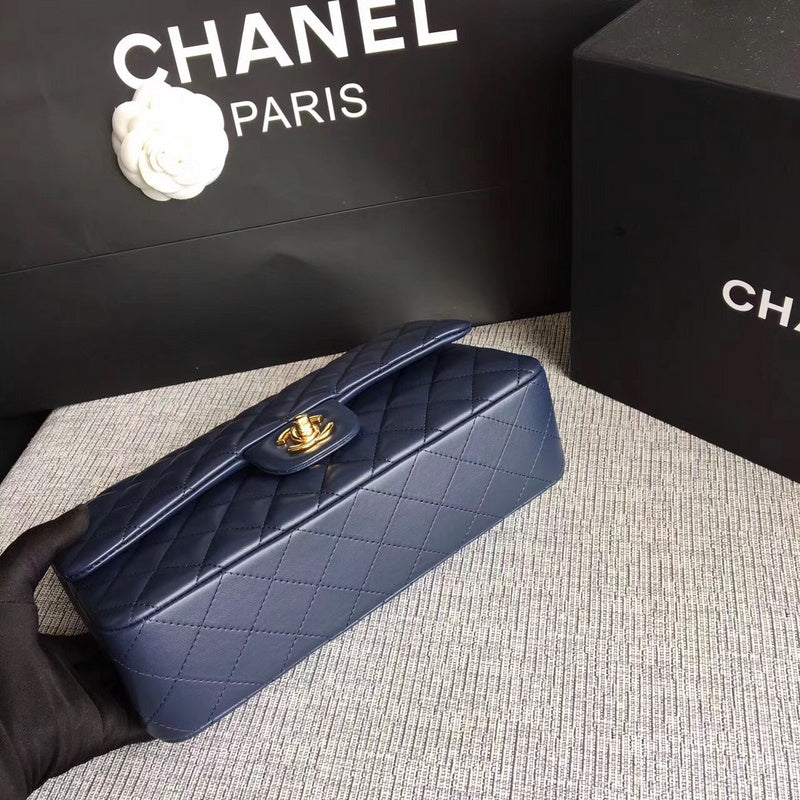 COZY BAGS - CHL Lady Bags - 650