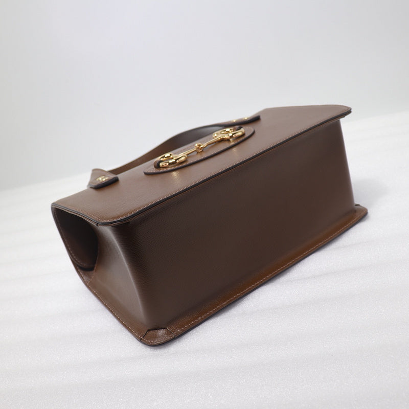 COZY BAGS - GUKI Women Bags - 867