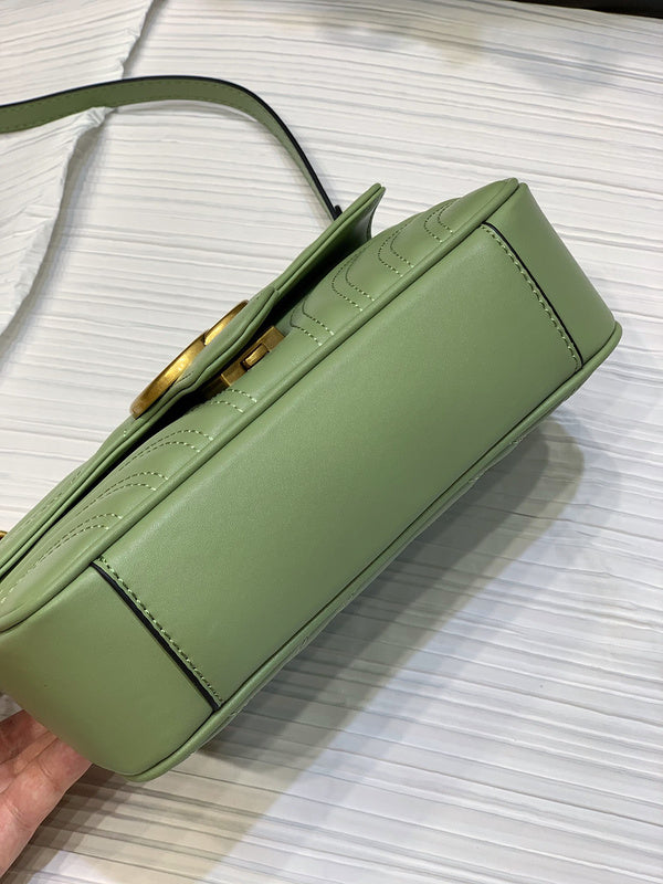 COZY BAGS - GUKI Bags - 344