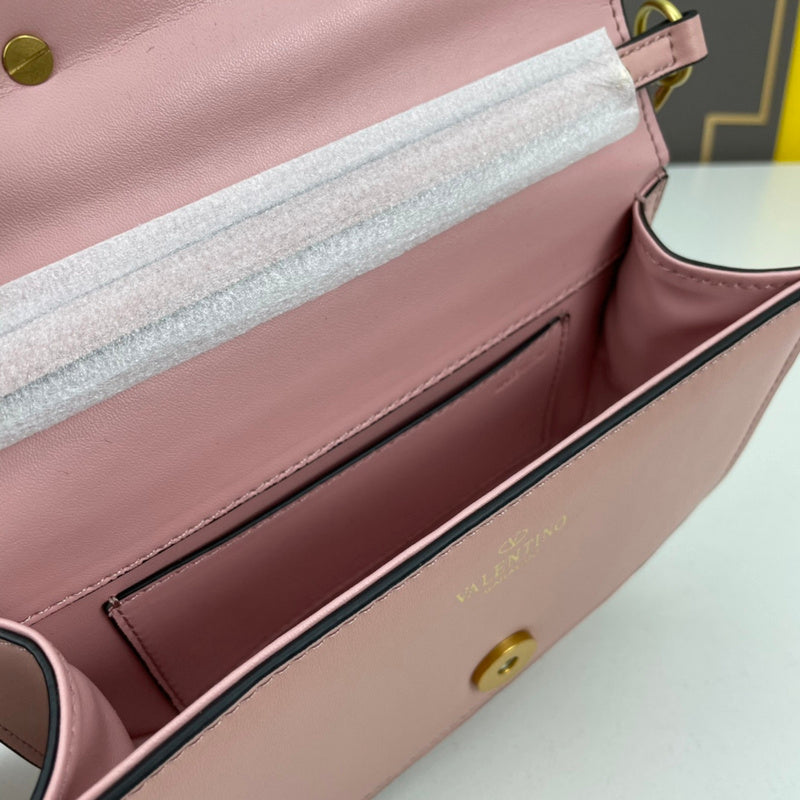 COZY BAGS - VEL Bags - 685