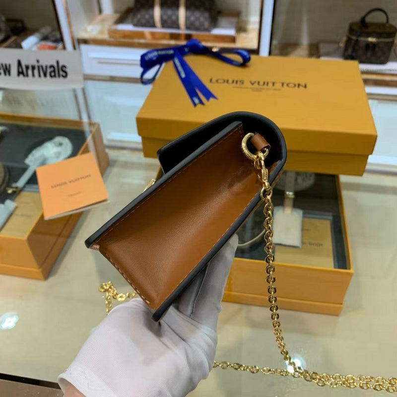 COZY - LV Bags - 1389