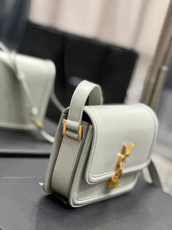 COZY BAGS - YLS Bags - 1270