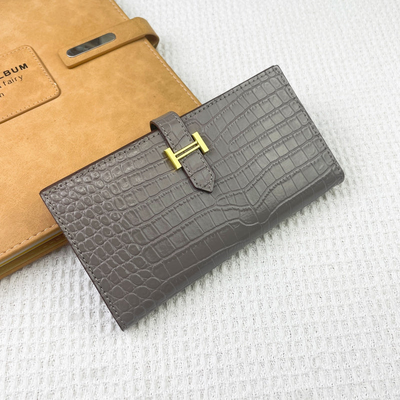 COZY BAGS - HMS Bags - 180
