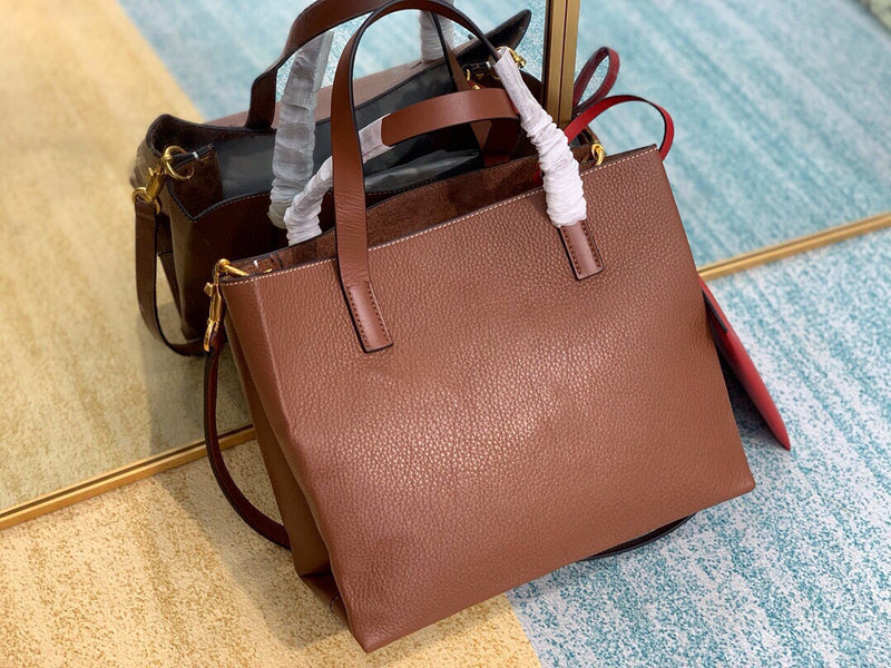 JB - VEL Lady Bags - 217