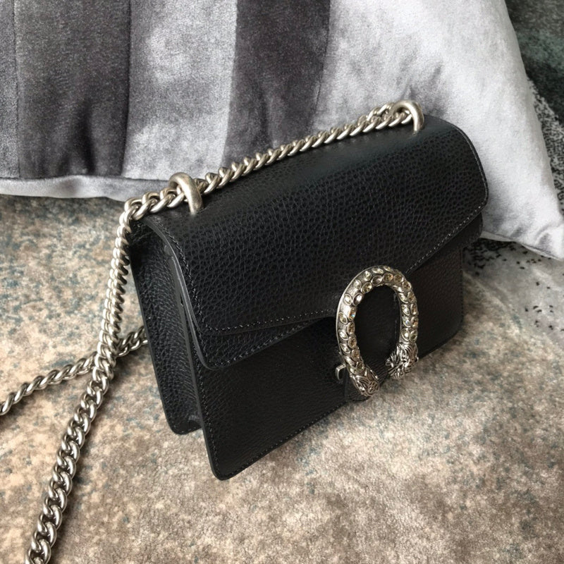COZY - Guki Lady Bags - 1408