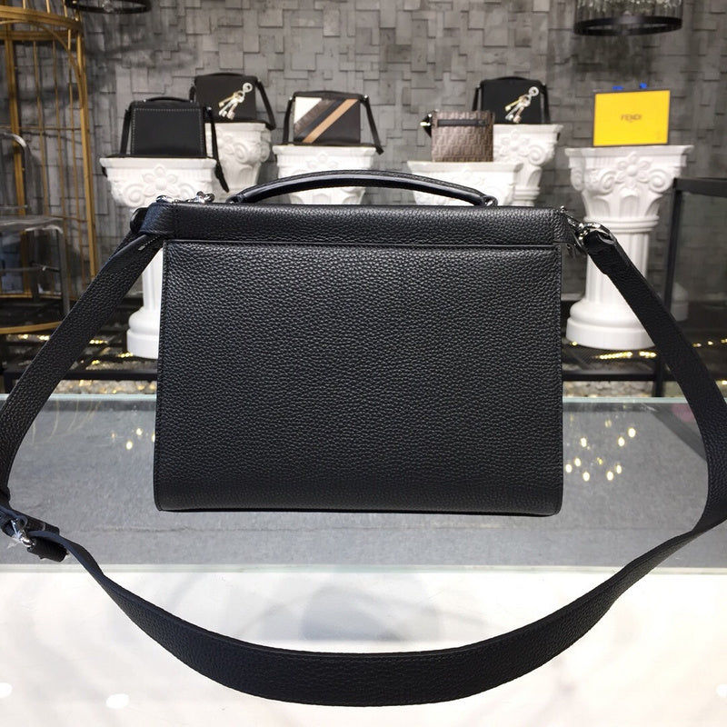 COZY BAGS - COZY BAGSE Bags - 349