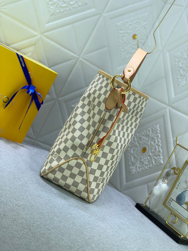 COZY BAGS - GUKI Women Bags - 1459