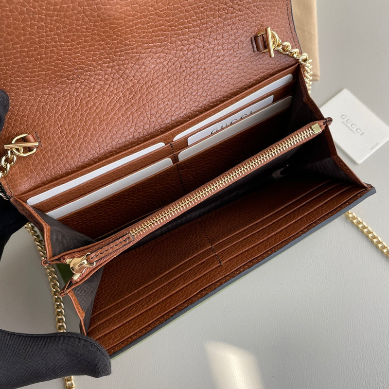 COZY BAGS - GUKI Bags - 1000