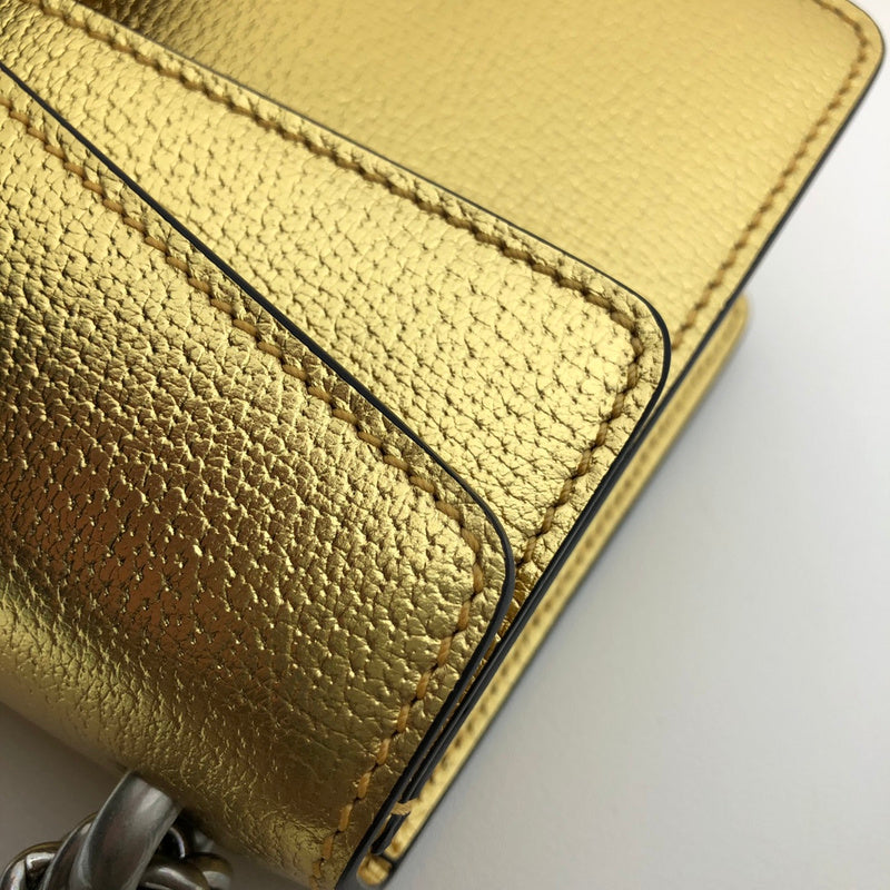 COZY BAGS - GUKI Women Bags - 724
