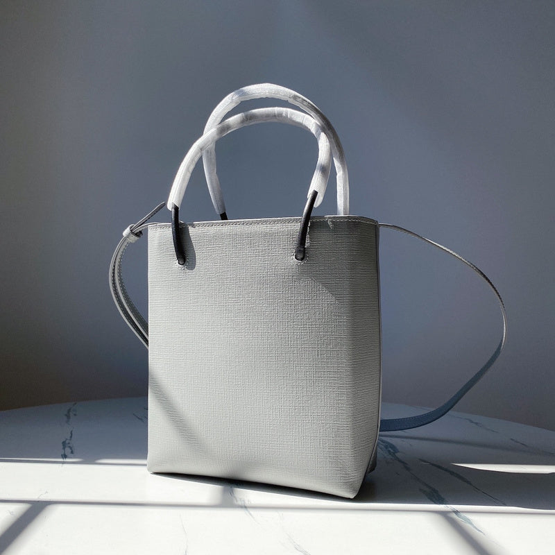 COZY - BG Bags - 688